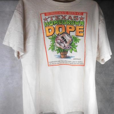 Sale Photo Thumbnail #145