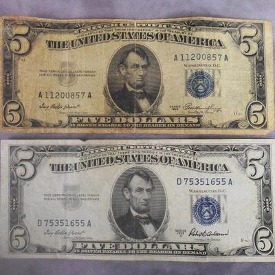 Sale Photo Thumbnail #66