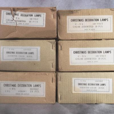 Sale Photo Thumbnail #90