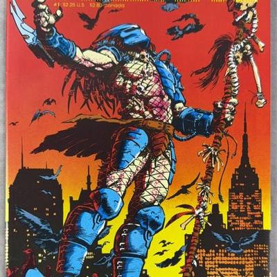 Sale Photo Thumbnail #460