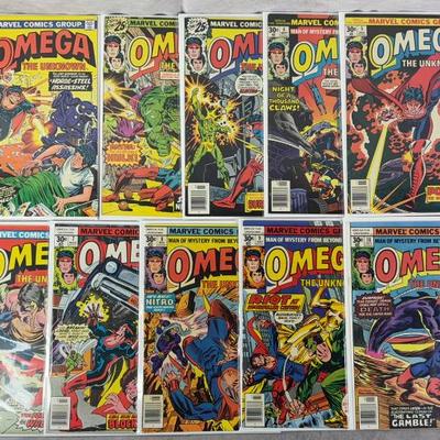 Sale Photo Thumbnail #429