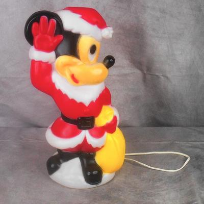 Sale Photo Thumbnail #75