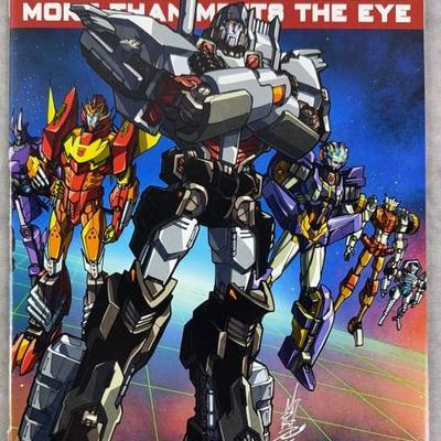 Sale Photo Thumbnail #341