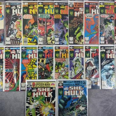 Sale Photo Thumbnail #419