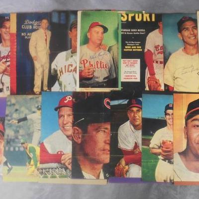 Sale Photo Thumbnail #178