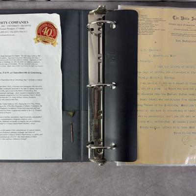 Sale Photo Thumbnail #117