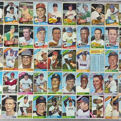 Sale Photo Thumbnail #170