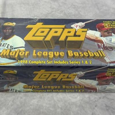 Sale Photo Thumbnail #197