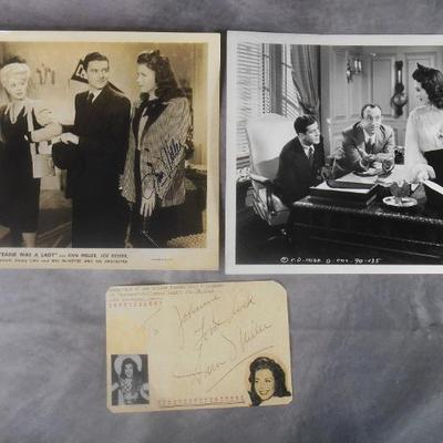 Sale Photo Thumbnail #130