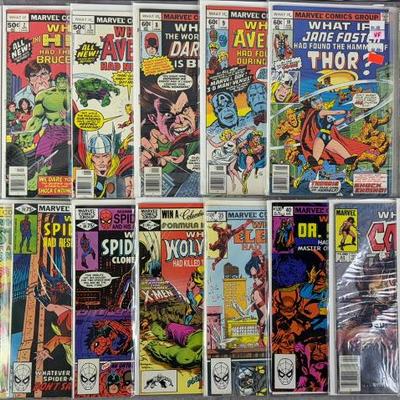 Sale Photo Thumbnail #418