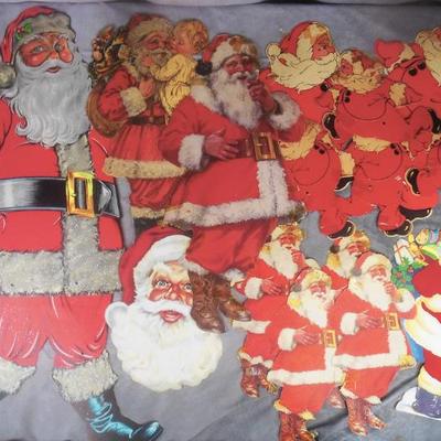 Sale Photo Thumbnail #77