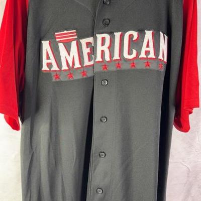 Sale Photo Thumbnail #239