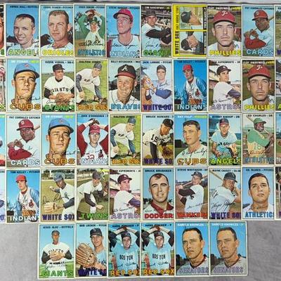 Sale Photo Thumbnail #171