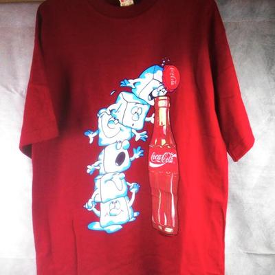 Sale Photo Thumbnail #29