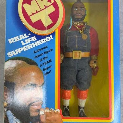 Sale Photo Thumbnail #280