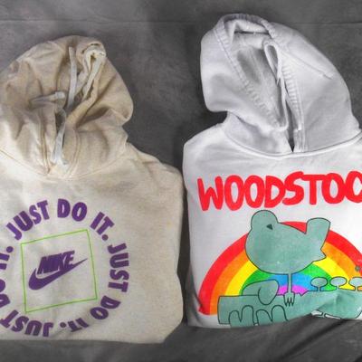 Sale Photo Thumbnail #33