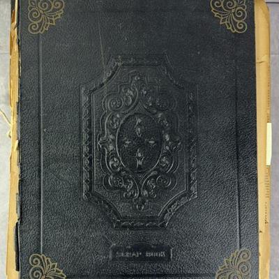 Sale Photo Thumbnail #196