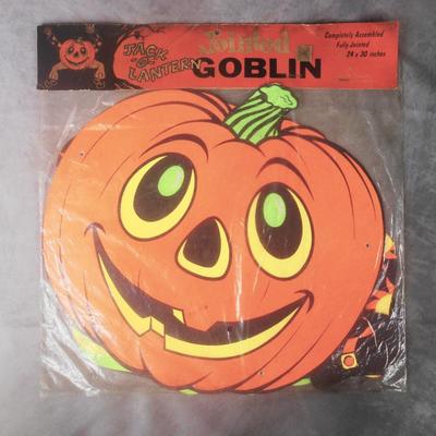 Sale Photo Thumbnail #108