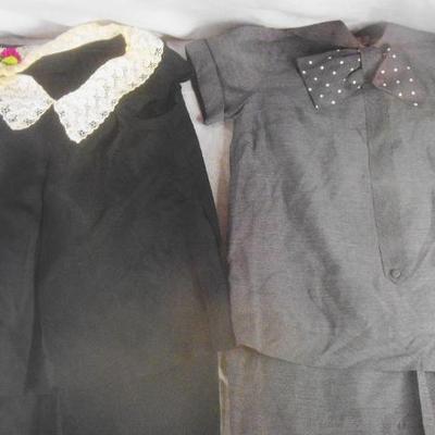 Sale Photo Thumbnail #46