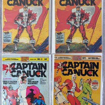 Sale Photo Thumbnail #445