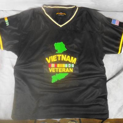 Sale Photo Thumbnail #32