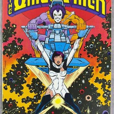 Sale Photo Thumbnail #403