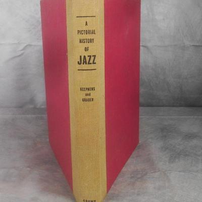 Sale Photo Thumbnail #133