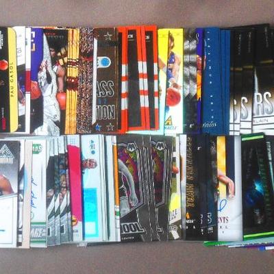 Sale Photo Thumbnail #245