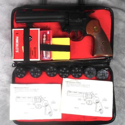 Sale Photo Thumbnail #51