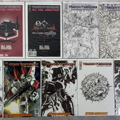 Sale Photo Thumbnail #337