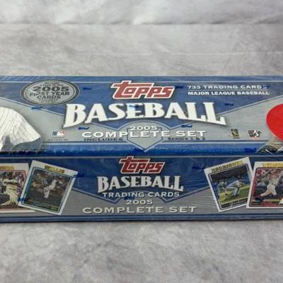 Sale Photo Thumbnail #203