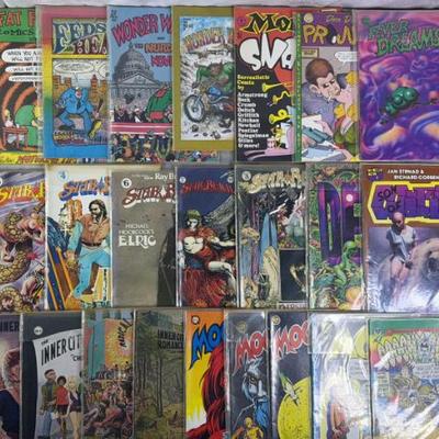 Sale Photo Thumbnail #365