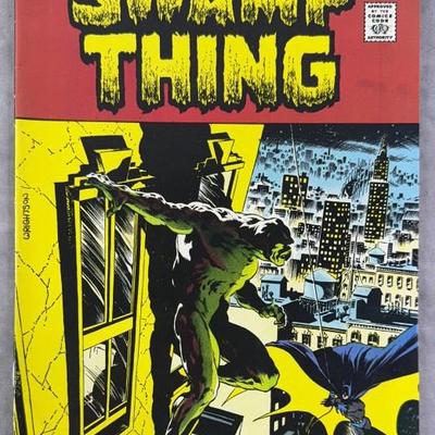 Sale Photo Thumbnail #357