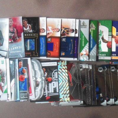 Sale Photo Thumbnail #246