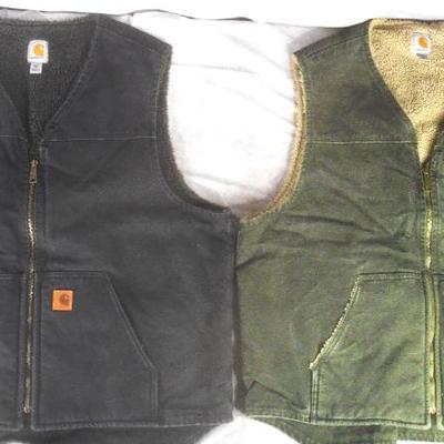 Sale Photo Thumbnail #55