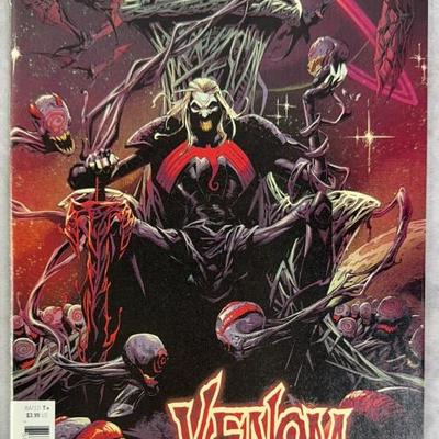 Sale Photo Thumbnail #332