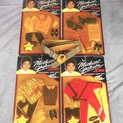 Sale Photo Thumbnail #310