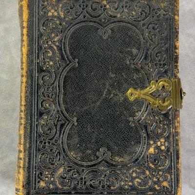 Sale Photo Thumbnail #83