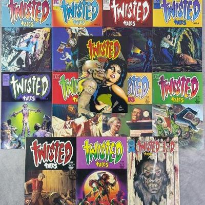 Sale Photo Thumbnail #348