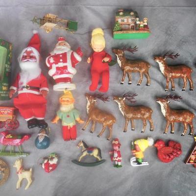 Sale Photo Thumbnail #92