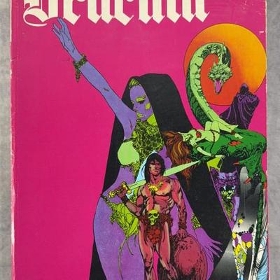 Sale Photo Thumbnail #373