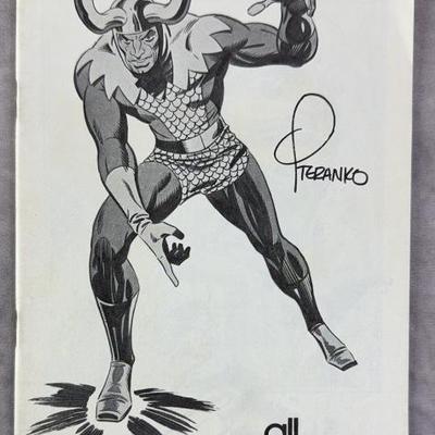 Sale Photo Thumbnail #327