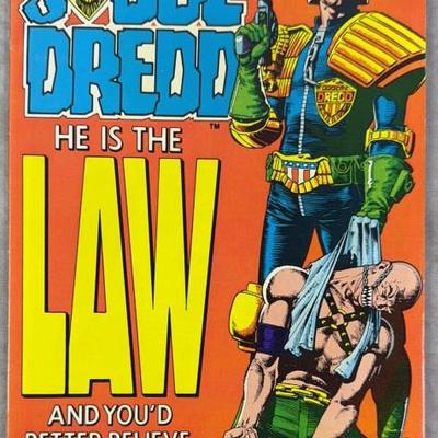 Sale Photo Thumbnail #455