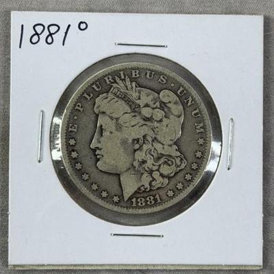 Sale Photo Thumbnail #99