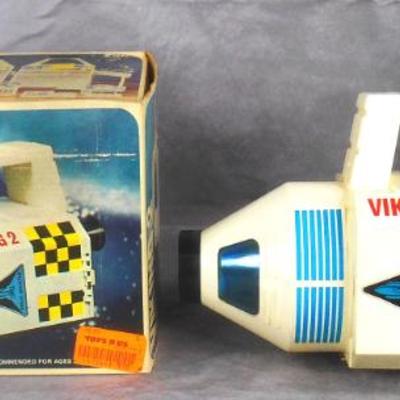 Sale Photo Thumbnail #311