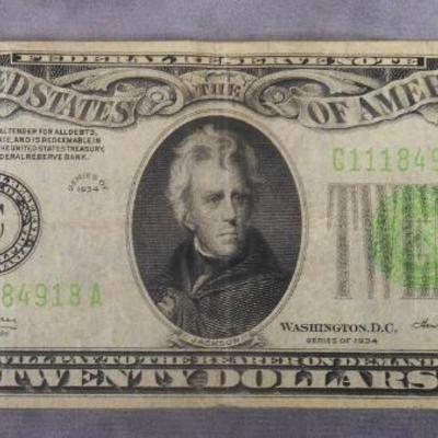 Sale Photo Thumbnail #61