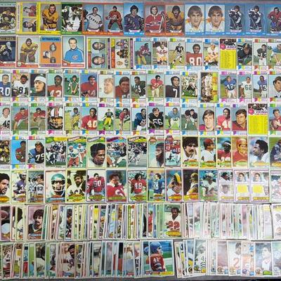 Sale Photo Thumbnail #158