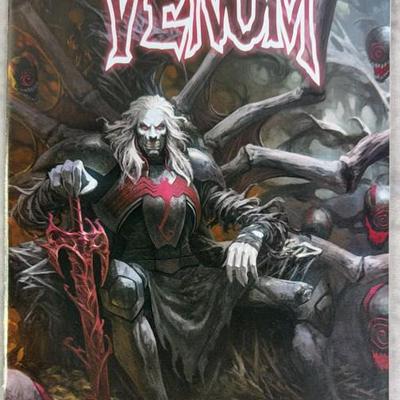 Sale Photo Thumbnail #333