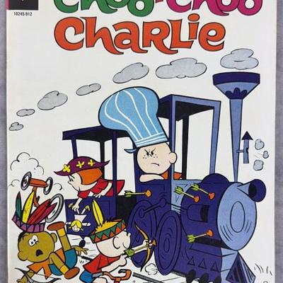 Sale Photo Thumbnail #401