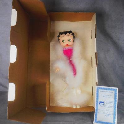 Sale Photo Thumbnail #304